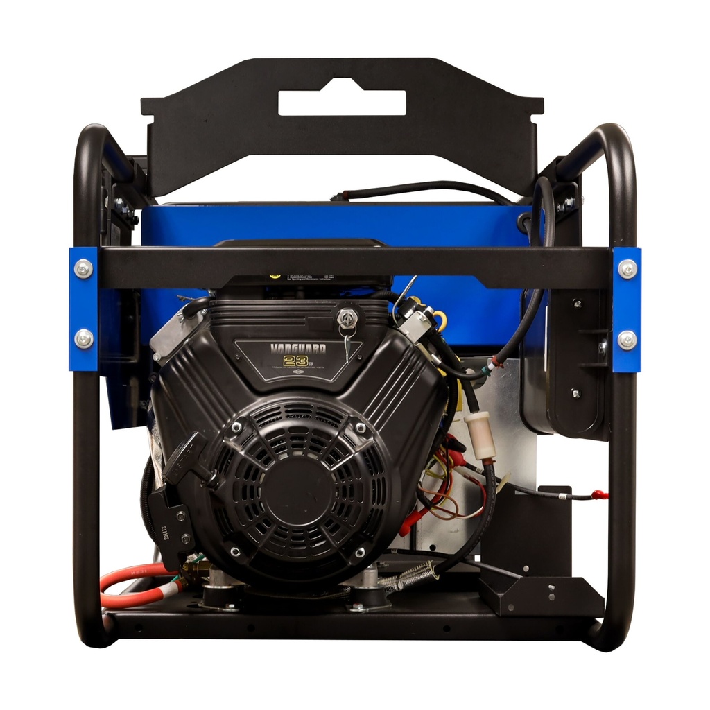 DP14000VE_5