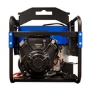 DP14000VE_5
