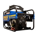 DP14000VE_6