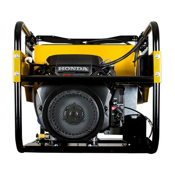 WL12000HE_3