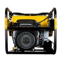 WL12000HE_3