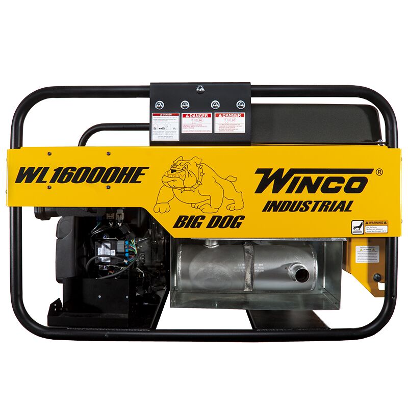 WL16000HE_1