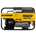 WL16000HE_1