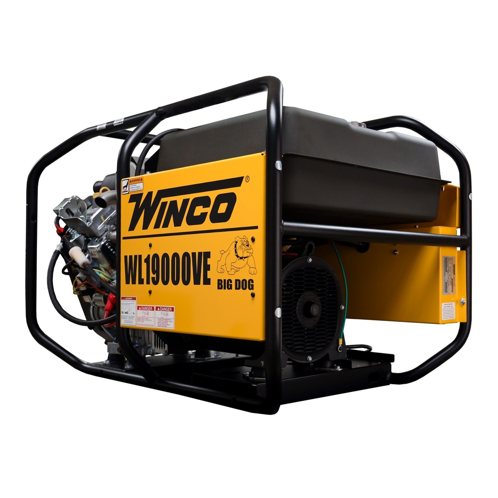 WL19000VE_5
