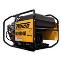WL19000VE_5