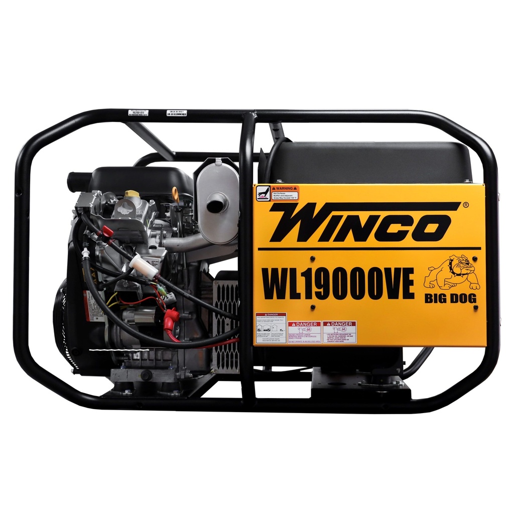 WL19000VE_6-scaled