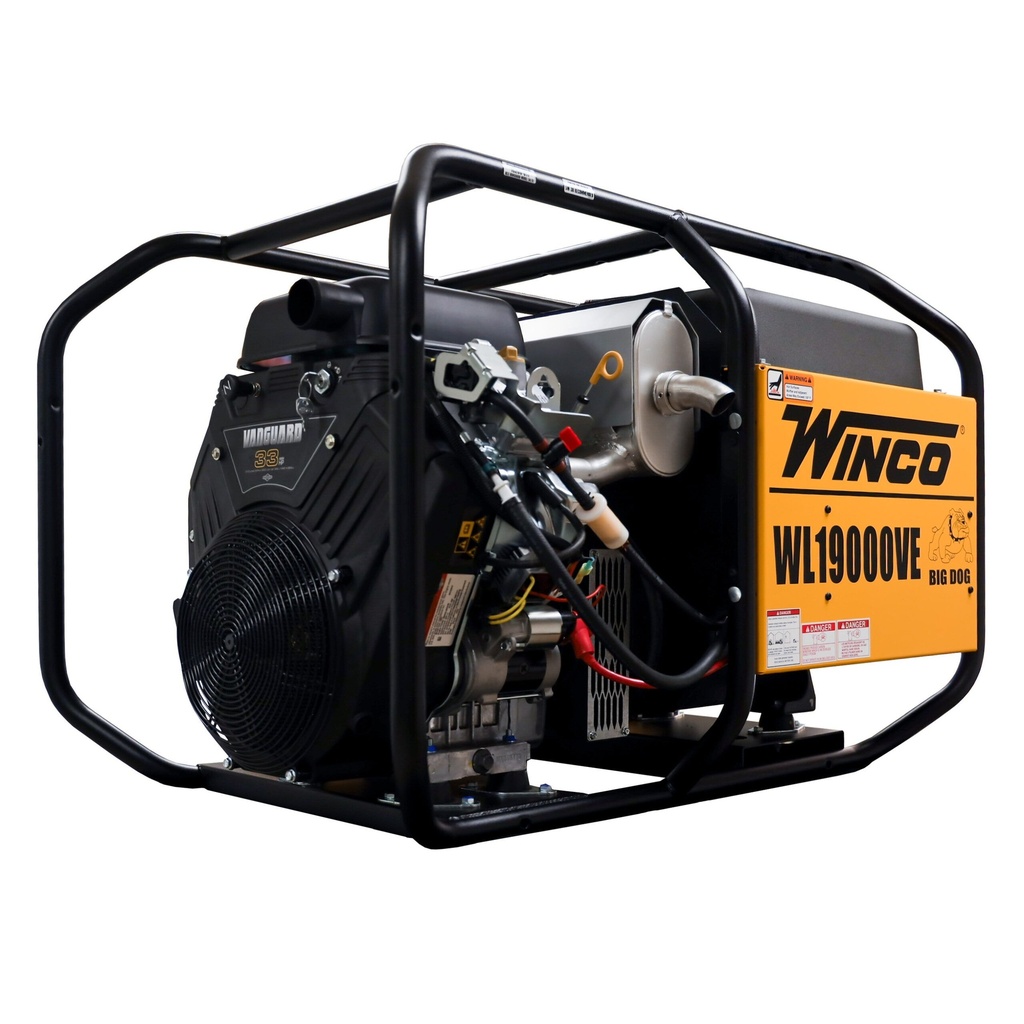 WL19000VE_7-scaled