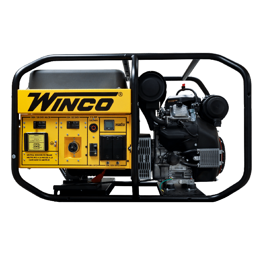 WL25000XE_7-scaled