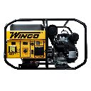 WL25000XE_7-scaled