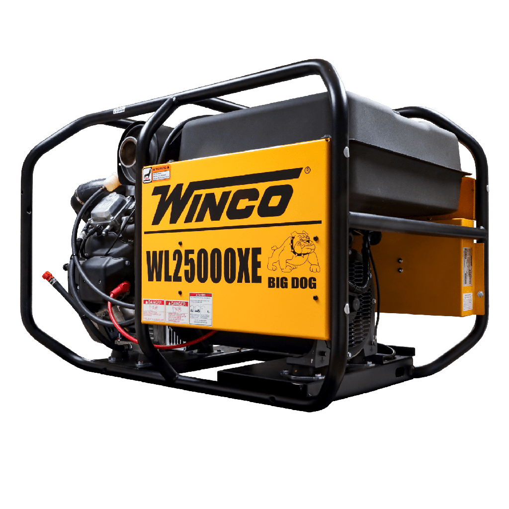 WL25000XE_4-scaled