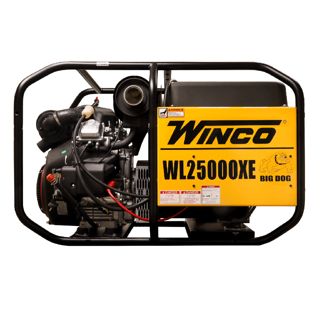 WL25000XE_3-scaled