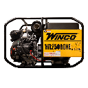 WL25000XE_3-scaled