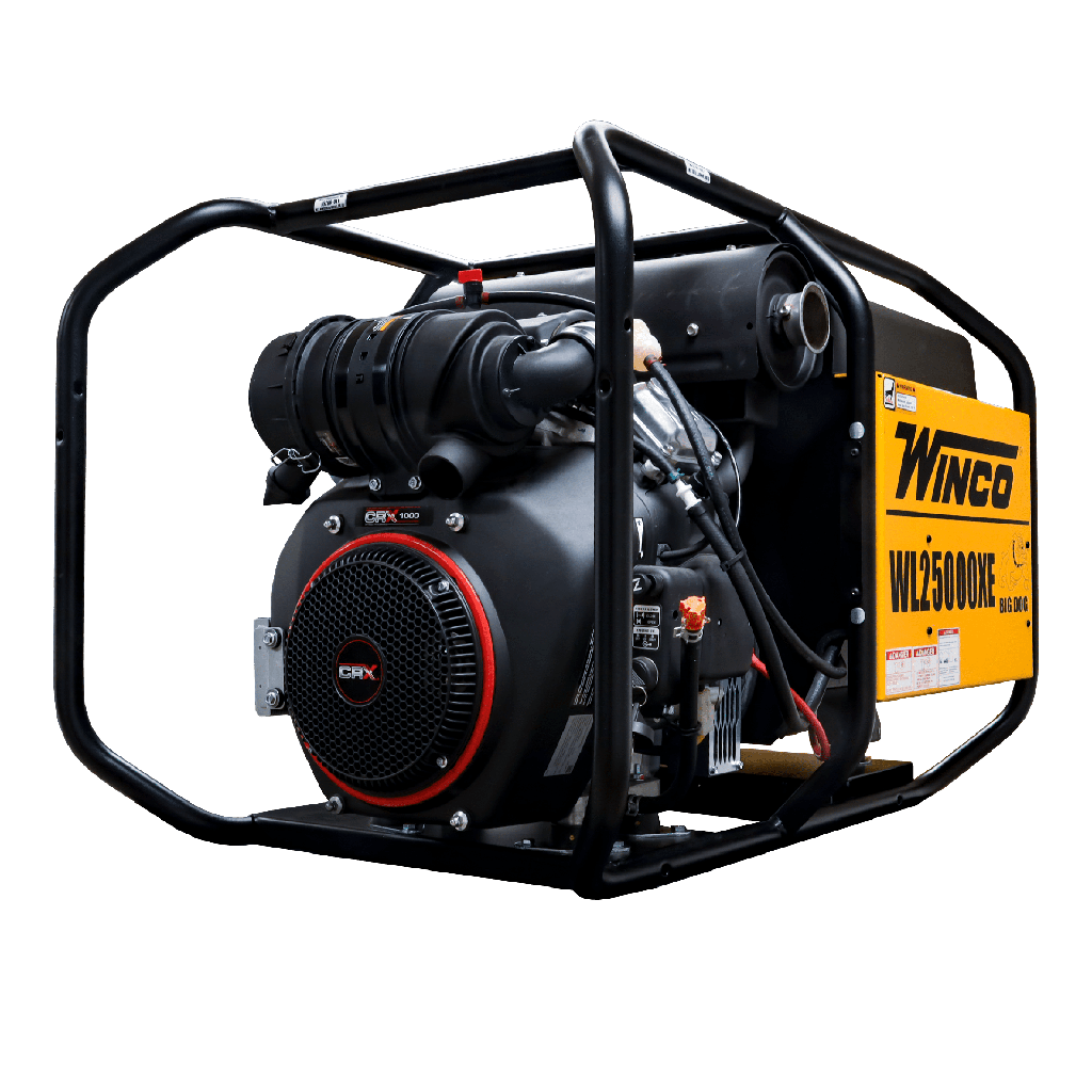 WL25000XE_2