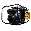 WL25000XE_2