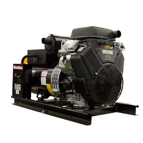 EC22000_7