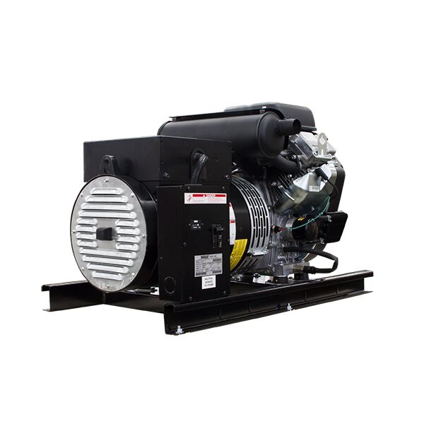 EC22000_12