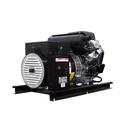 EC22000_12