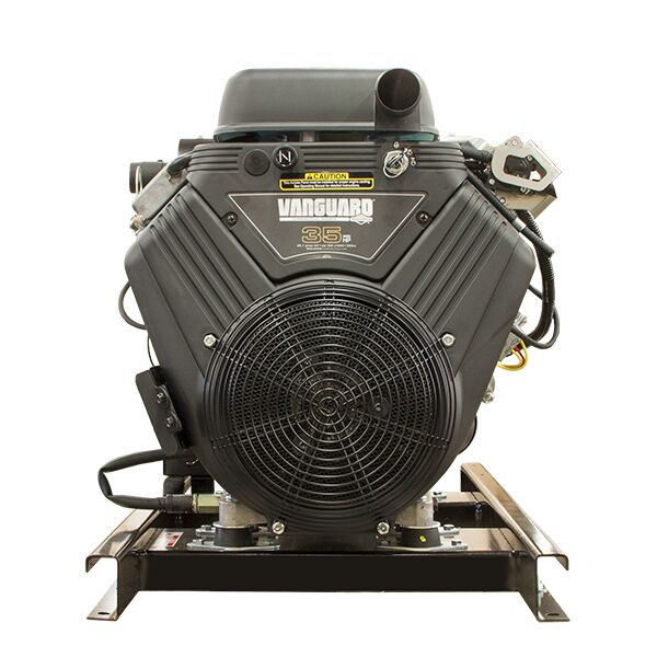 EC22000_0006