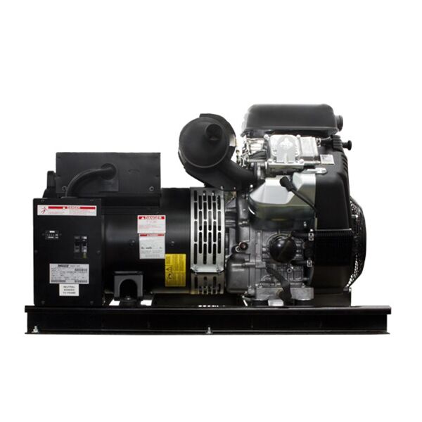 EC22000_10