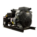 EC22000_7