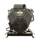 EC22000_0006