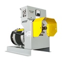 W10PTO_8