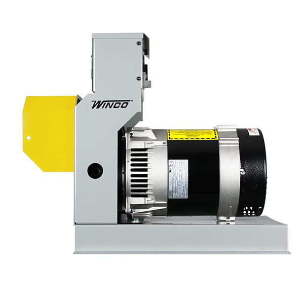 W10PTO_5