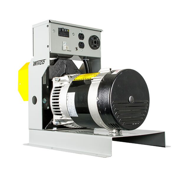 W10PTO_4