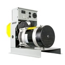 W10PTO_4