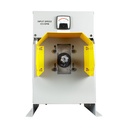 W15PTO_7