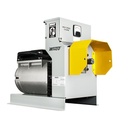 W15PTO_6