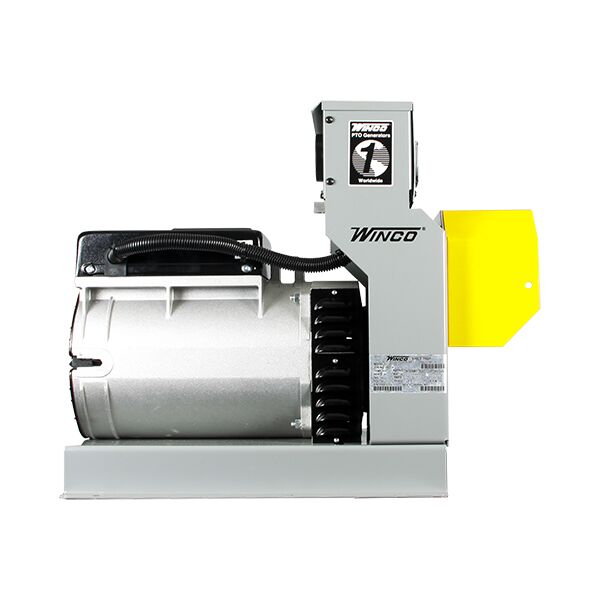 W15PTO_5