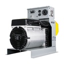 W15PTO_4