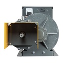 30PTOC4_7