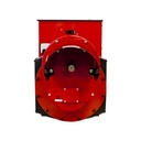 120FPTOT_0019