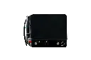 RVMP Flex Power 2800e RV Generator 4L1-RV281-EFI side
