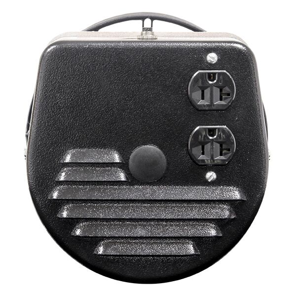 TB2400_7