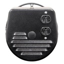 TB2400_7