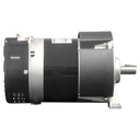 TB2400_5