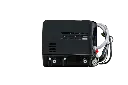 RVMP Flex Power 2800e RV Generator 4L1-RV281-EFI back