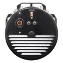 TB7200_8