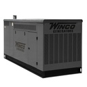 DR90_3