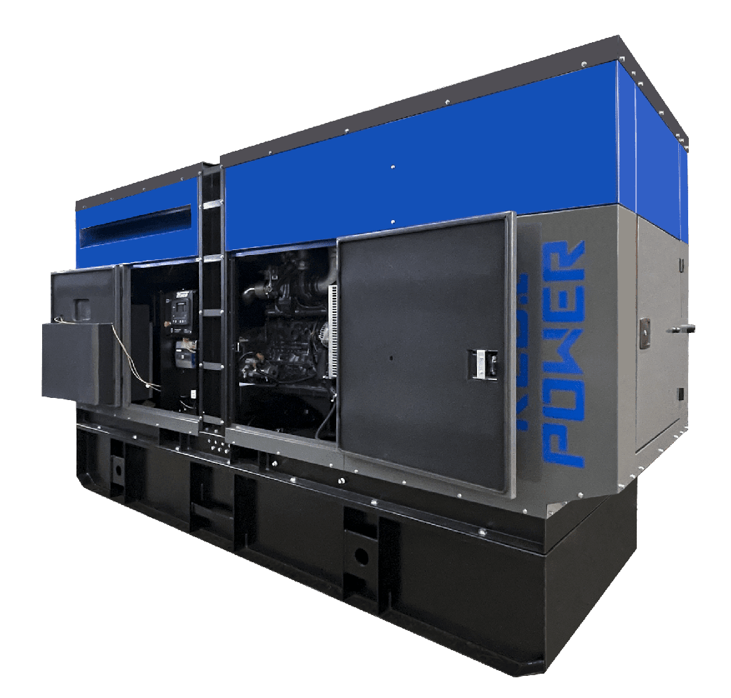 RP210-2