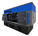 RP210-2