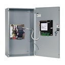 200A-Nema-1-300-Series