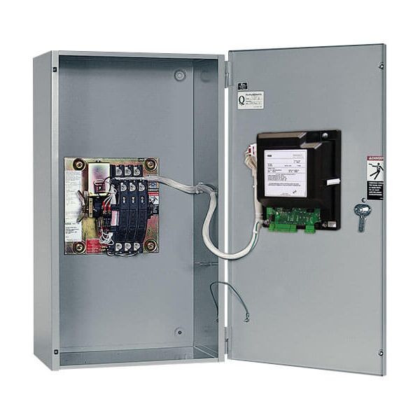 200A-Nema-1-300-Series