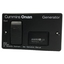 0300-4940.jpg
