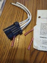 305-0979.jpg