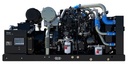 sd20-productz.jpg