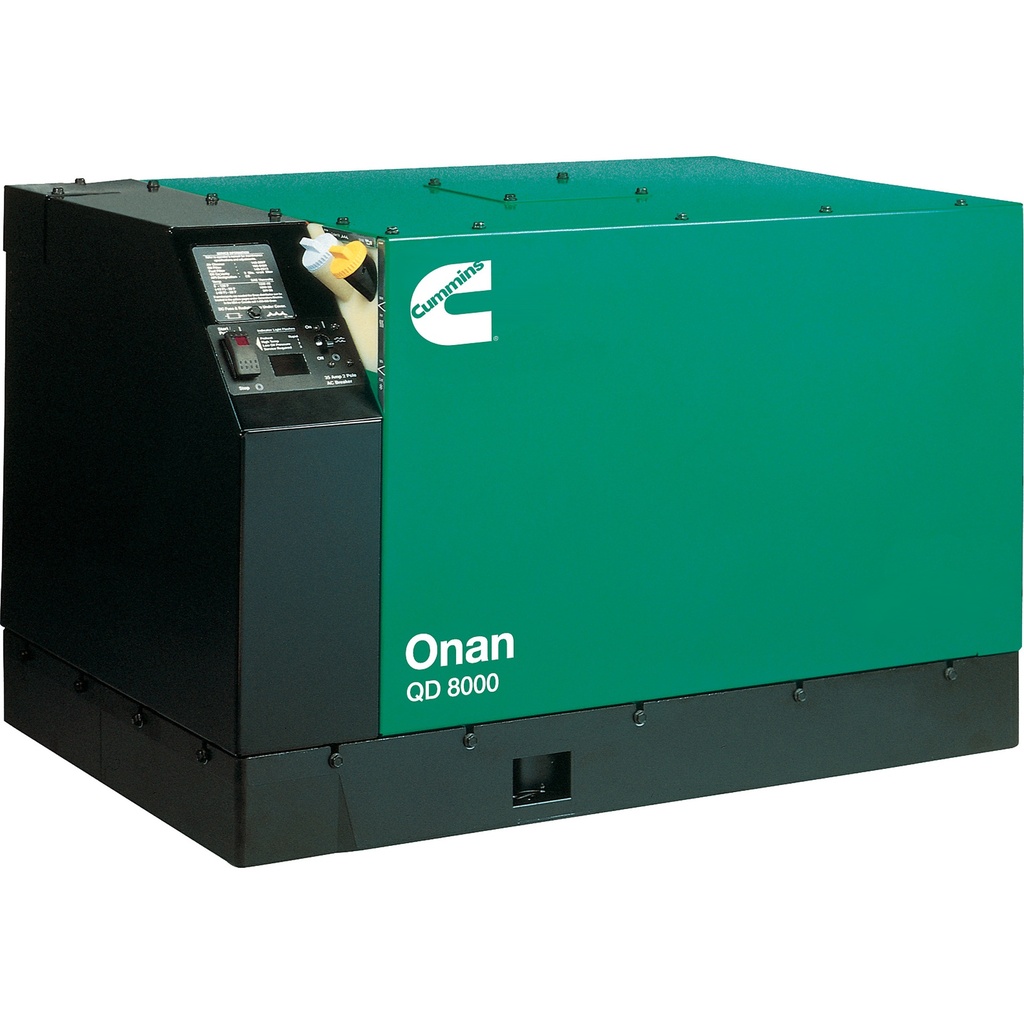 Cummins Onan RV QD 8000 HDKAK.jpg